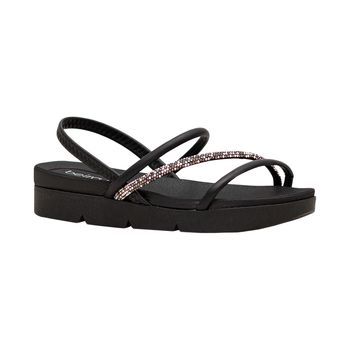 Sandalia-Preto-e-Grafite-Calce-Facil-Strass-|-Beira-Rio-Tamanho--33---Cor--PRETO-0